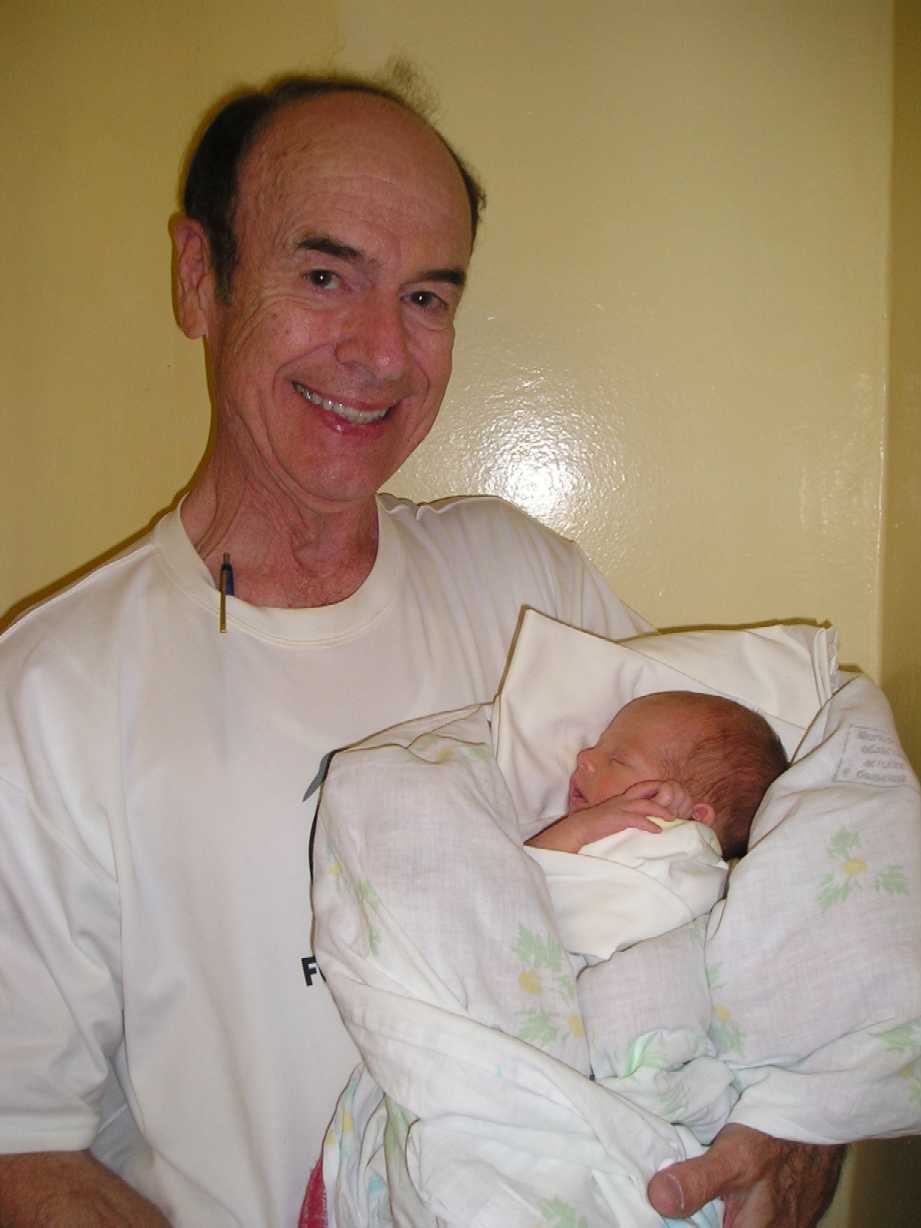 08  9  8  Dad & Robert, another great pic RED60PCT  P9080012